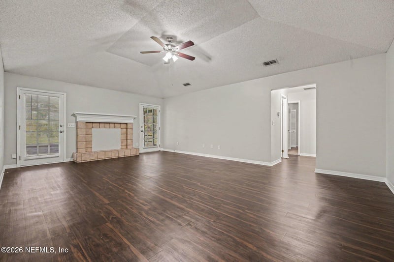 6284 Windward Ct, Fleming Island, FL 32003