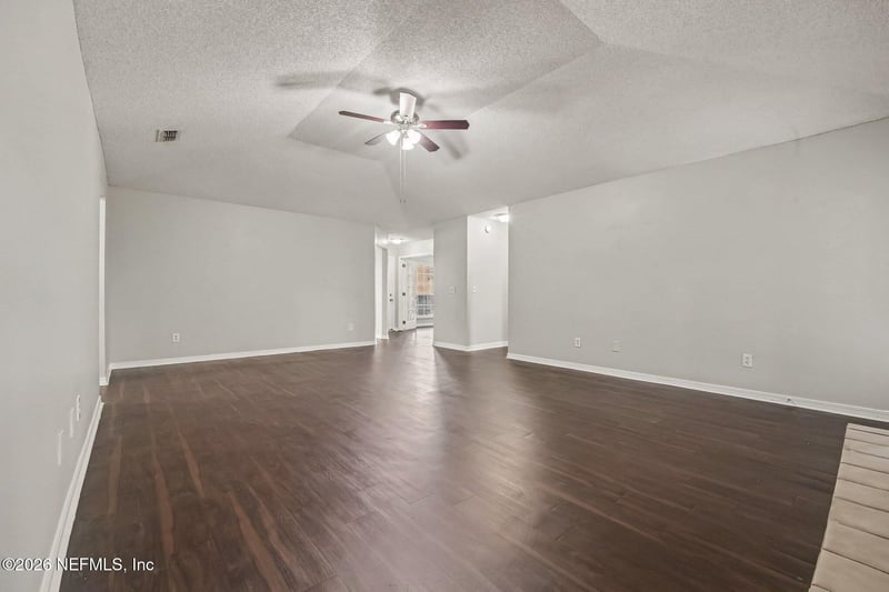 6284 Windward Ct, Fleming Island, FL 32003