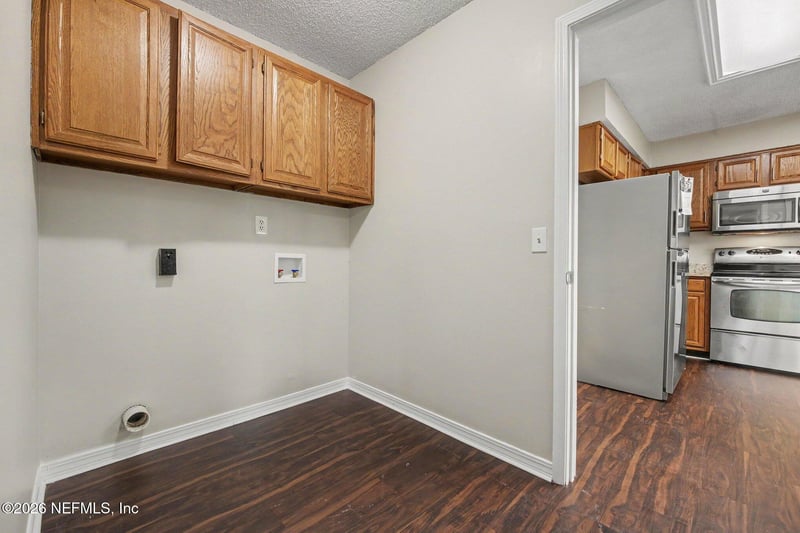 6284 Windward Ct, Fleming Island, FL 32003