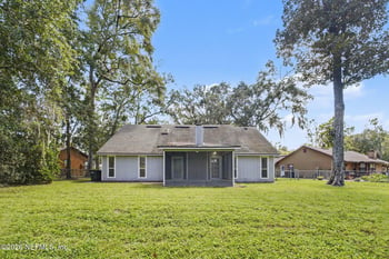 6284 Windward Ct, Fleming Island, FL 32003