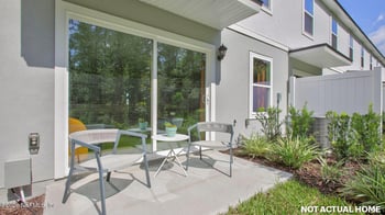 6285 Sparkling Stream Trl, Jacksonville, FL 32234