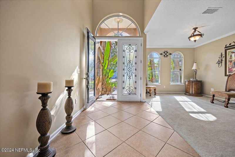 6289 Oleta Way, Jacksonville, FL 32258