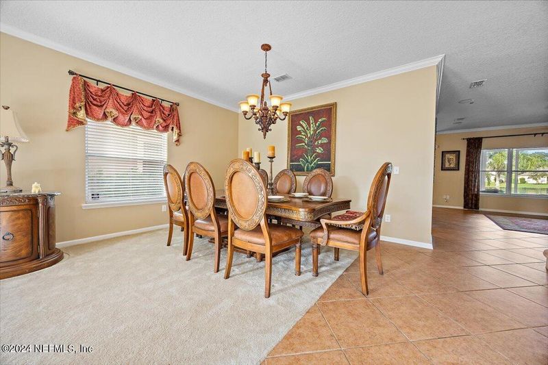 6289 Oleta Way, Jacksonville, FL 32258