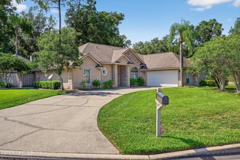 629 Hummingbird Ct, Jacksonville, FL 32259