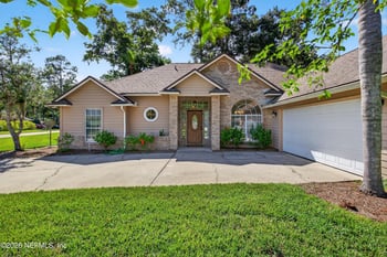 629 Hummingbird Ct, Jacksonville, FL 32259
