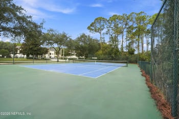 629 Knollwood Ln, St Augustine, FL 32086