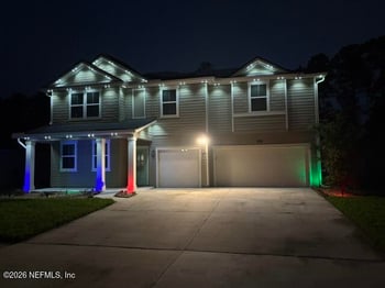 629 Melrose Abbey Ln, Fruit Cove, FL 32259