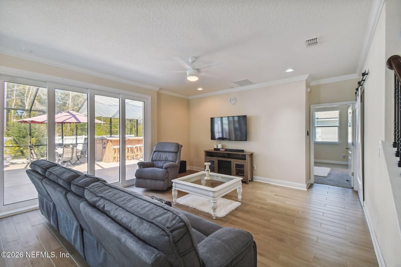 629 Melrose Abbey Ln, Fruit Cove, FL 32259