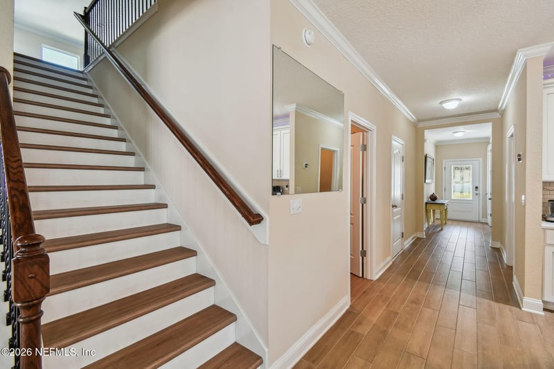 629 Melrose Abbey Ln, Fruit Cove, FL 32259