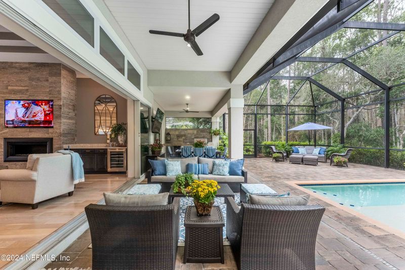 629 Old Bluff Dr, Ponte Vedra, FL 32081