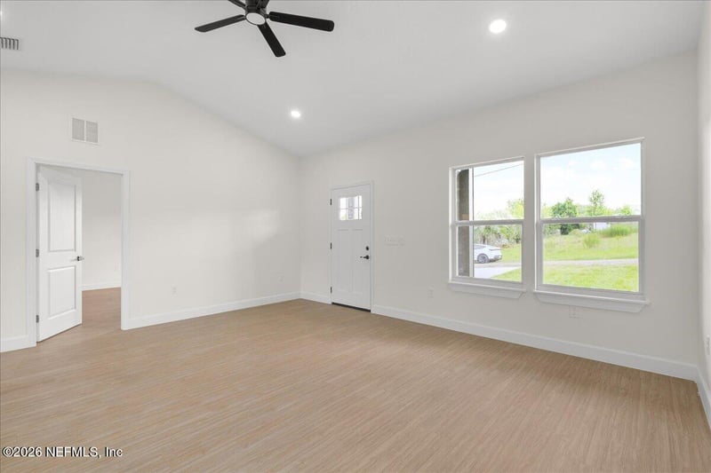 6293 1st Ave, Keystone Heights, FL 32656