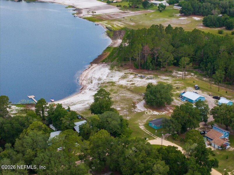 6293 1st Ave, Keystone Heights, FL 32656