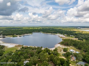 6297 1st Ave, Keystone Heights, FL 32656