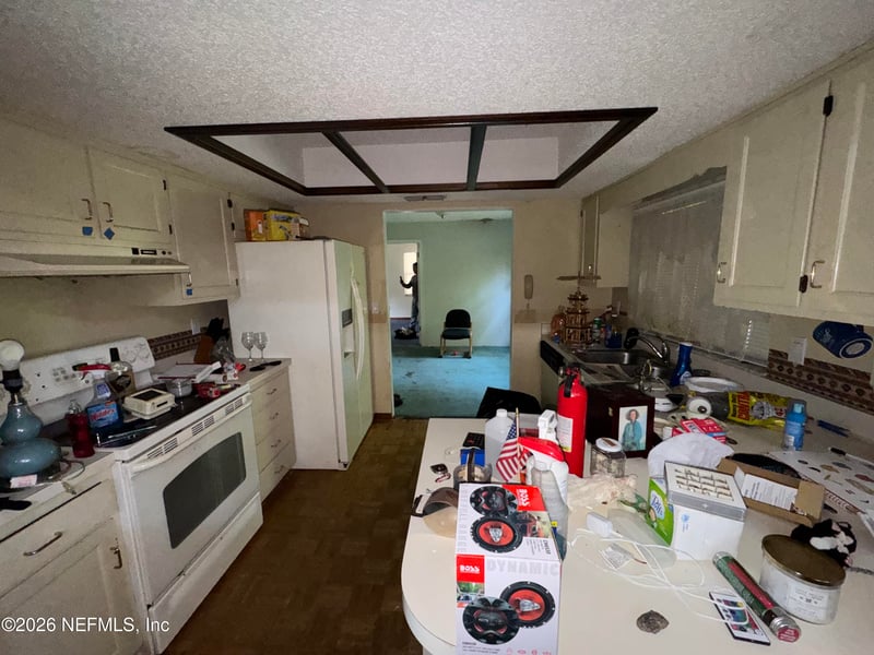 6297 Island Forest Dr, Fleming Island, FL 32003