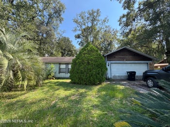 6297 Island Forest Dr, Fleming Island, FL 32003