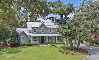 63 Beachscape Cir, Ponte Vedra Beach, FL 32082