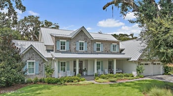 63 Beachscape Cir, Ponte Vedra Beach, FL 32082