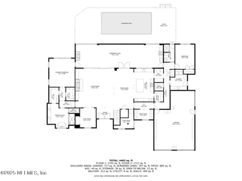 63 Beachscape Cir, Ponte Vedra Beach, FL 32082