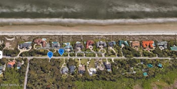 63 Beachscape Cir, Ponte Vedra Beach, FL 32082