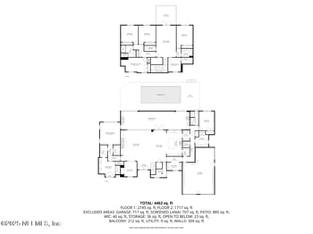 63 Beachscape Cir, Ponte Vedra Beach, FL 32082