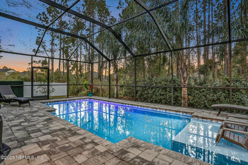 63 Box Camp Dr, St Johns, FL 32259