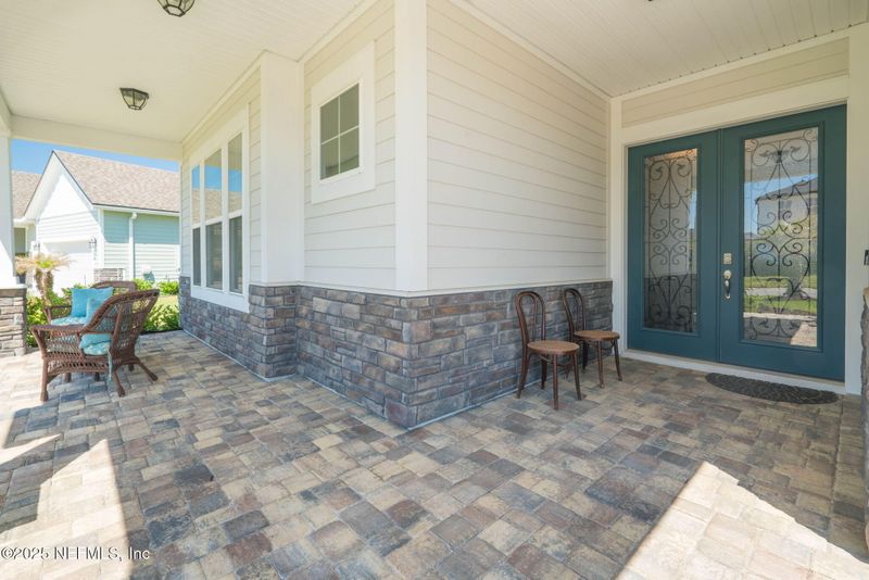 63 Braddock Ct, St Augustine, FL 32092