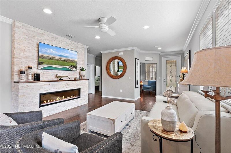 63 Canopy Oak Ln, Ponte Vedra, FL 32081