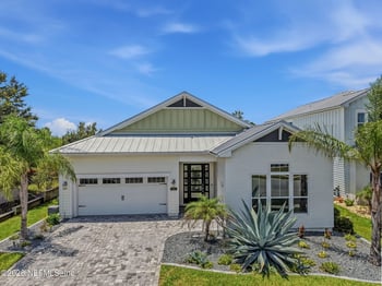 63 Caribbean Pl, St Johns, FL 32259