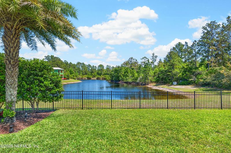 63 Derecho Ln, St Augustine, FL 32095