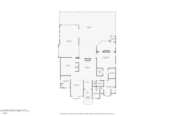63 Front St, Palm Coast, FL 32137