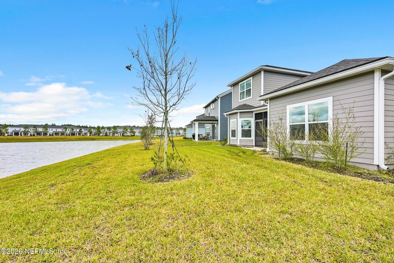 63 Goldcrest Way, St Augustine, FL 32092