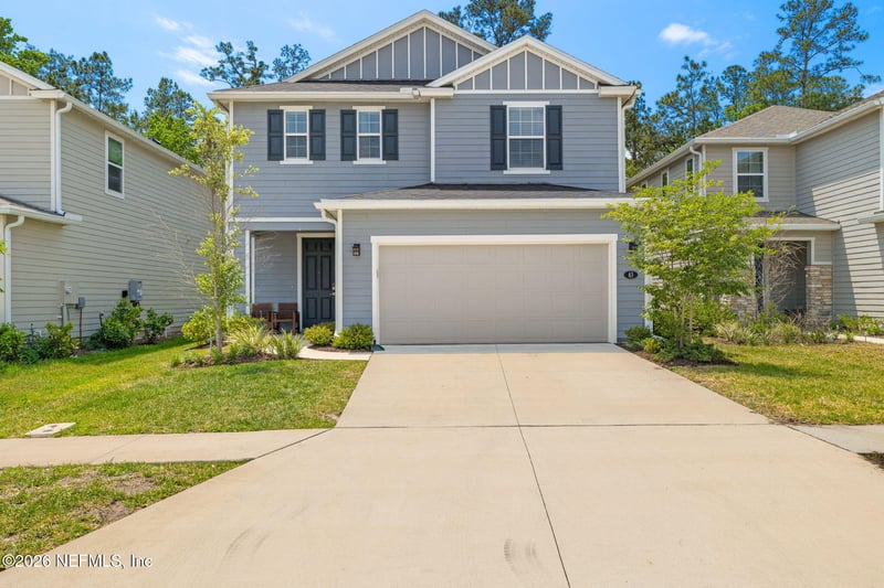 63 Gourd Island Way, St Johns, FL 32259