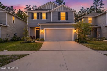 63 Gourd Island Way, St Johns, FL 32259