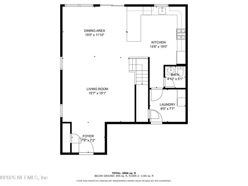 63 Gourd Island Way, St Johns, FL 32259