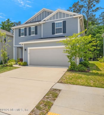 63 Gourd Island Way, St Johns, FL 32259