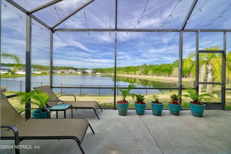 63 Great Pond Way, St Augustine, FL 32092