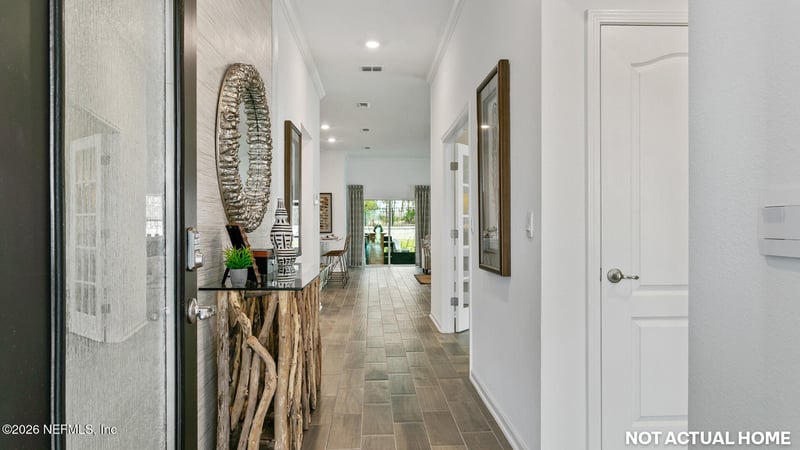 63 Hardwood Trl, Palm Coast, FL 32137