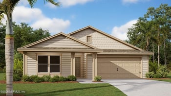 63 Hardwood Trl, Palm Coast, FL 32137