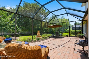 63 Marco Island Way, Ponte Vedra, FL 32081