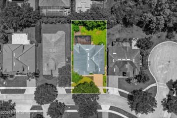 63 Marco Island Way, Ponte Vedra, FL 32081