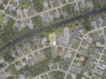 63 President Ln, Palm Coast, FL 32164
