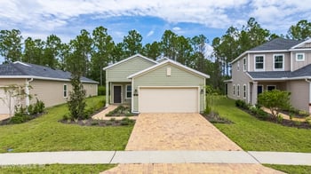 63 River Strand Ln, St Augustine, FL 32084