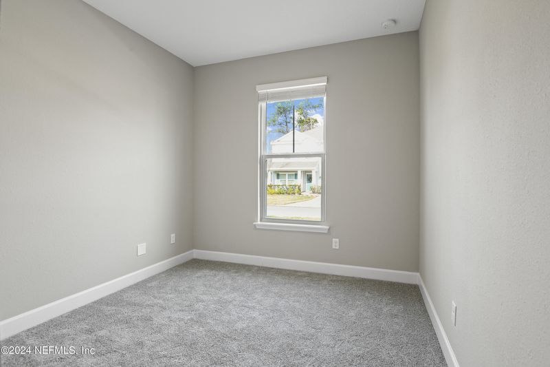 63 Seasons Ct, St Augustine, FL 32092