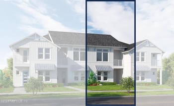 63 Sewall Ln, Ponte Vedra, FL 32081