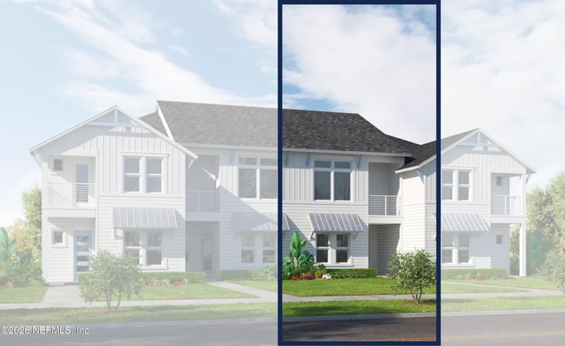 63 Sewall Ln, Ponte Vedra, FL 32081