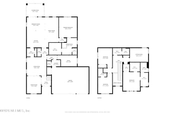 63 Winterberry Ct, St Johns, FL 32259