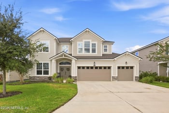 63 Winterberry Ct, St Johns, FL 32259