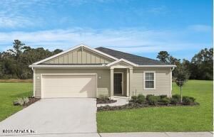 63 Wrensong Pl, St Augustine, FL 32092