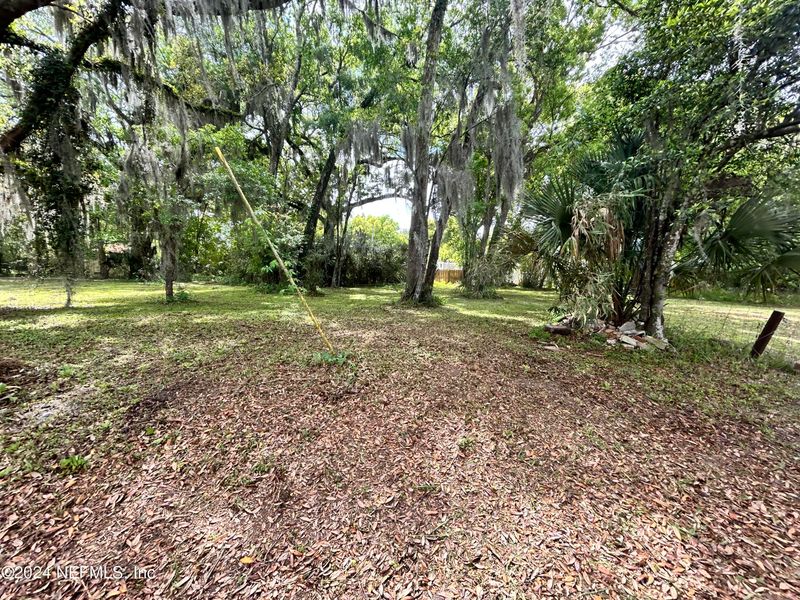 630 E 30th St, Jacksonville, FL 32206