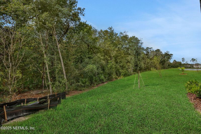 630 Farmfield Dr, St Augustine, FL 32092